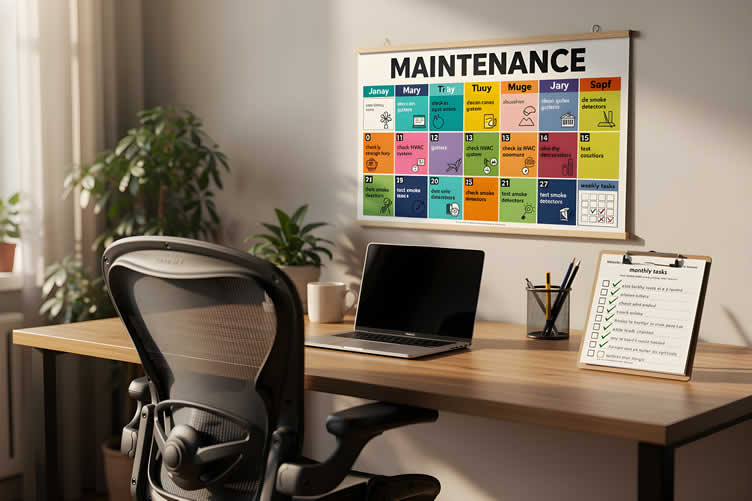 ductless mini-split systems