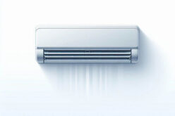 Beat the Heat (and Cold) With a Ductless Mini-Split System