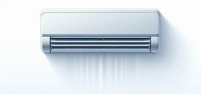Beat the Heat (and Cold) With a Ductless Mini-Split System