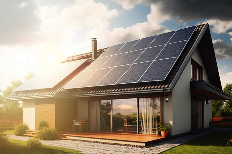 how to save energy