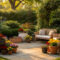 Stunning Container Garden Ideas to Transform Your Outdoor Space