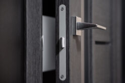 Unlocking Comfort: Your Guide to Knobs, Levers, and Smart Locks
