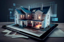 Redefining Your Home’s Exterior: 3 Styles For A Stunning Remodel or Home Build
