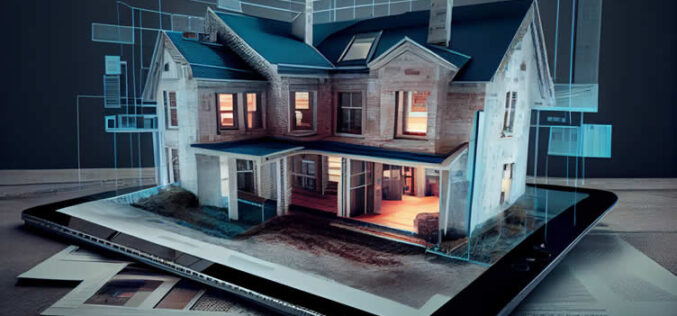 Redefining Your Home’s Exterior: 3 Styles For A Stunning Remodel or Home Build