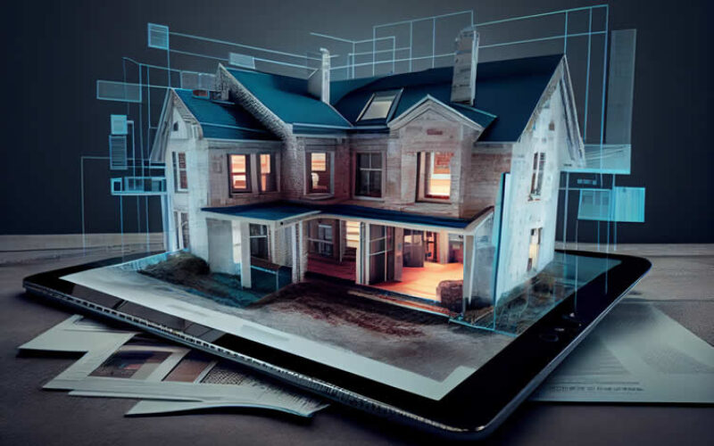 Redefining Your Home’s Exterior: 3 Styles For A Stunning Remodel or Home Build