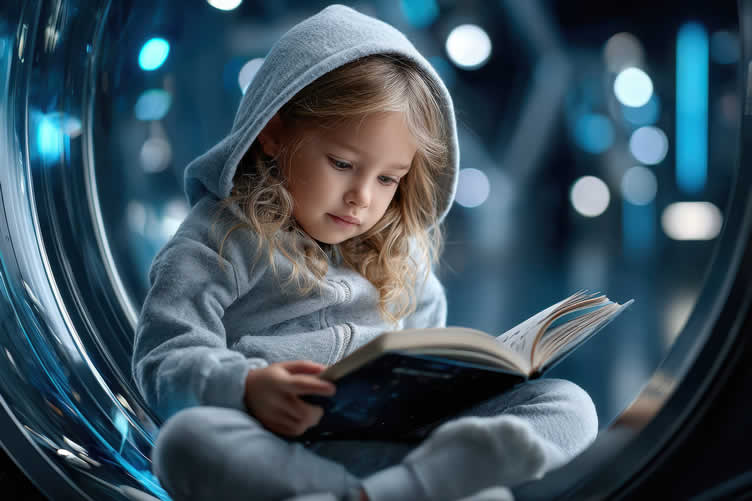 kid-friendly home improvements