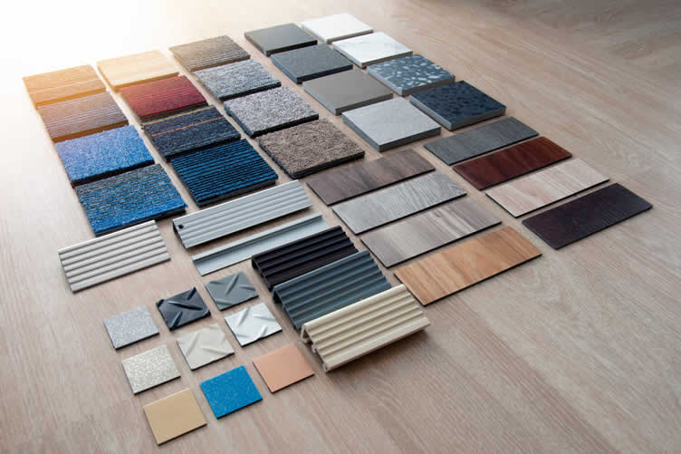 kid-friendly home improvements