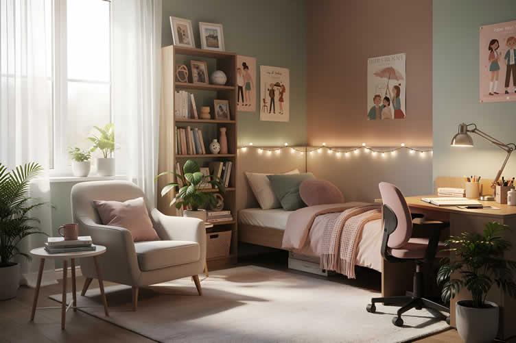 kid-friendly home improvements