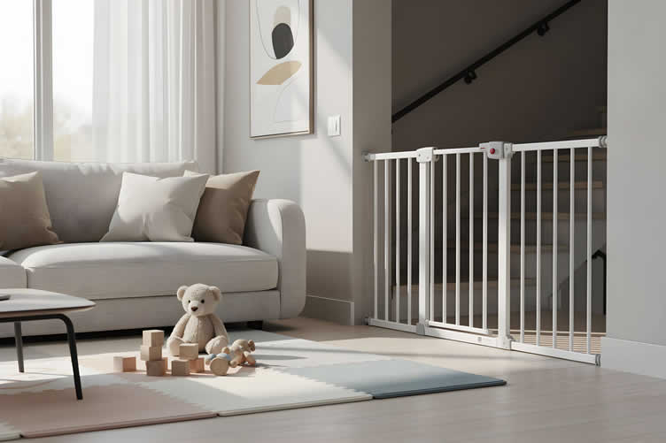 kid-friendly home improvements