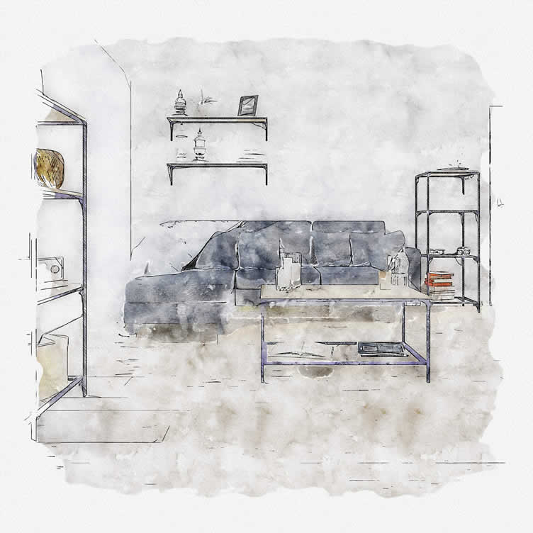kid-friendly home improvements