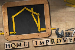 Kid-Friendly Home Improvements That Grow With Your Family