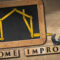 Kid-Friendly Home Improvements That Grow With Your Family