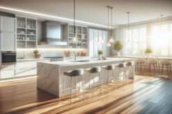 6 Ways to Refresh Your Kitchen for Summer