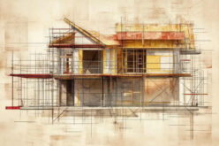 Smart Strategies to Save Money on Your Remodel