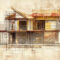 Smart Strategies to Save Money on Your Remodel