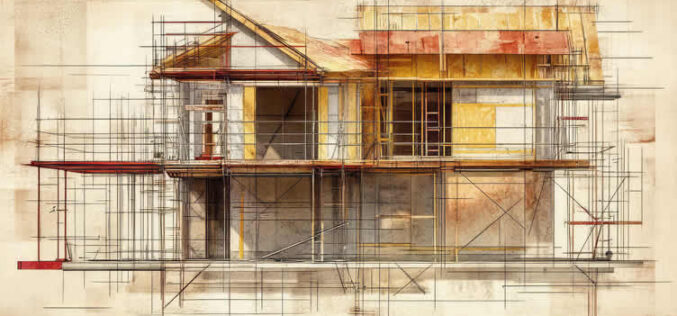 Smart Strategies to Save Money on Your Remodel