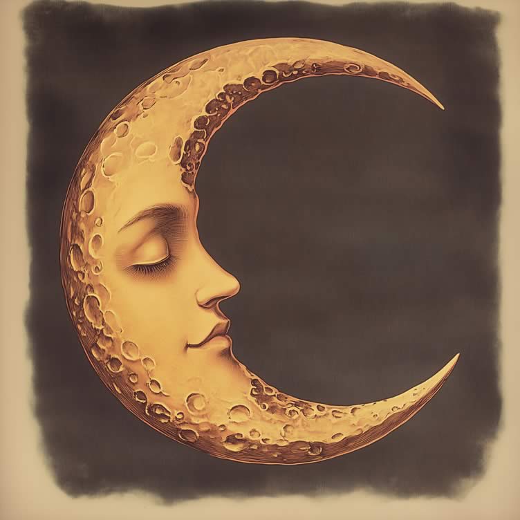 zodiac sign decorating