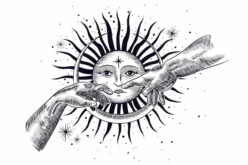 Craft Your Dream Space With Zodiac Sign Decorating