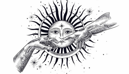 Craft Your Dream Space With Zodiac Sign Decorating