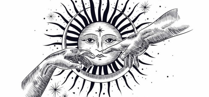 Craft Your Dream Space With Zodiac Sign Decorating