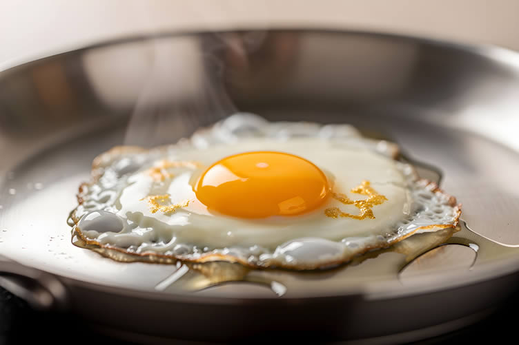 kitchen cookware types