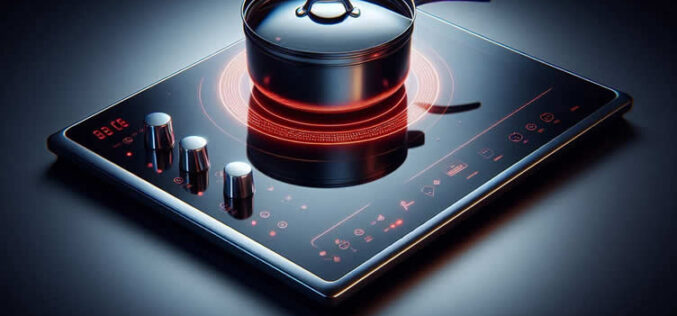 Elevate Your Culinary Journey: Mastering Modern Cookware
