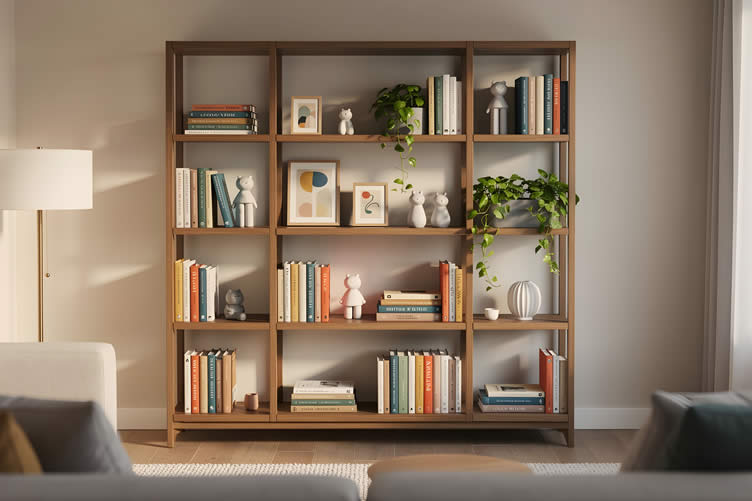 how to make your home cozy