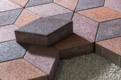 Adding a New Driveway? Pick The Right Material For Your Home