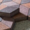 Adding a New Driveway? Pick The Right Material For Your Home