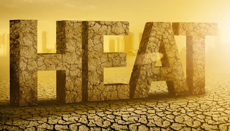 drought preparedness