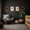Harmonious Multi-Use Nursery: Guide to Functional Family Spaces