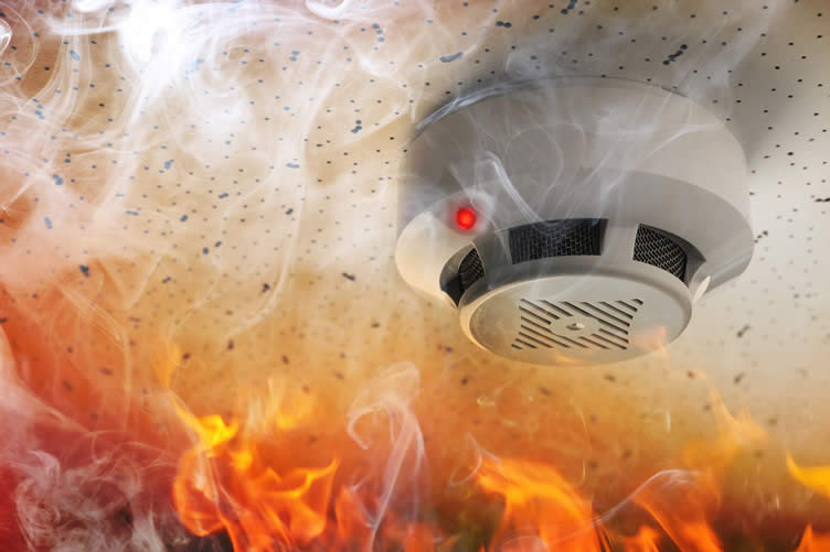 home gadgets