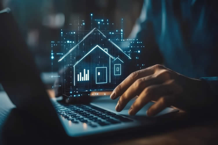 home gadgets