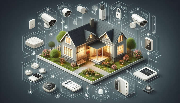 home gadgets