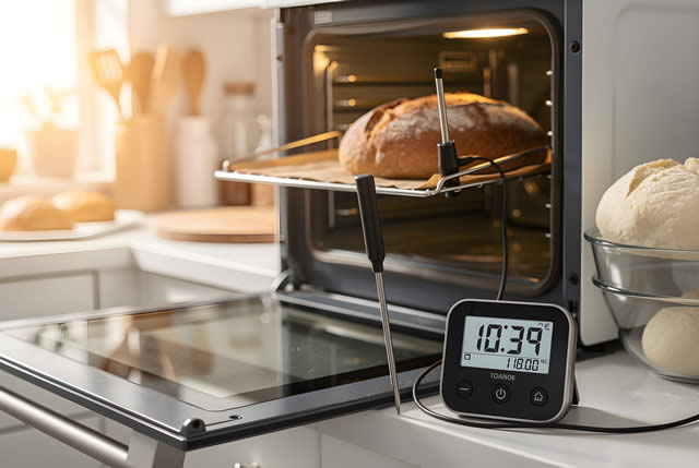 home gadgets