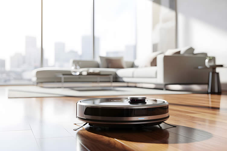 home gadgets
