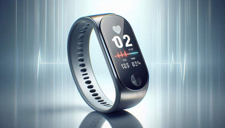 home gadgets