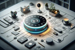 Essential Gadgets for a Smarter, Safer Home