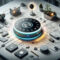 Essential Gadgets for a Smarter, Safer Home