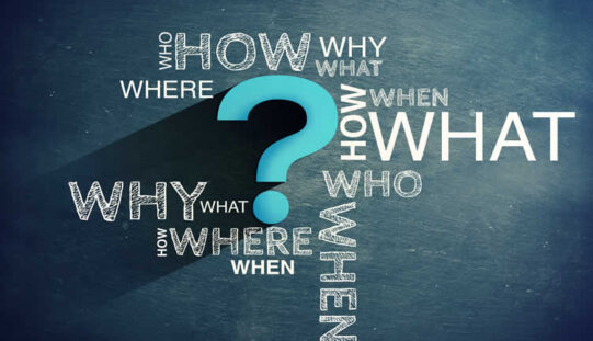 Essential Questions to Ask Before Your Next Home Upgrade