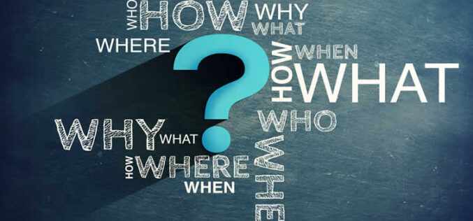 Essential Questions to Ask Before Your Next Home Upgrade