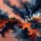 Decorate Your Space With Abstract Wall Art