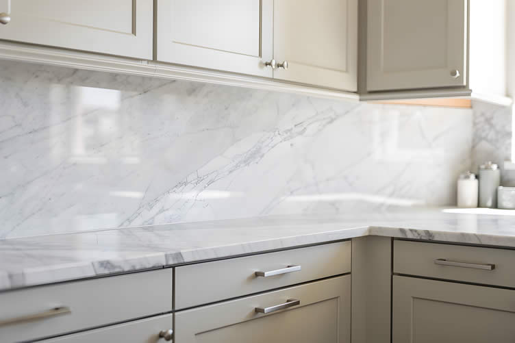 kitchen backsplash styles