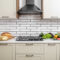 Kitchen Backsplash Styles: How to Pick the Perfect Look