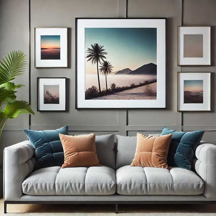 interior designer
