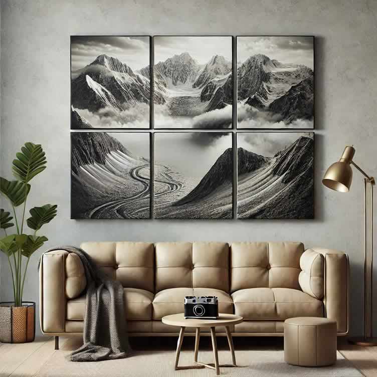 interior designer
