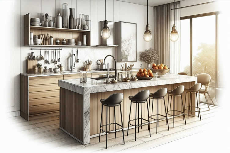 interior designer