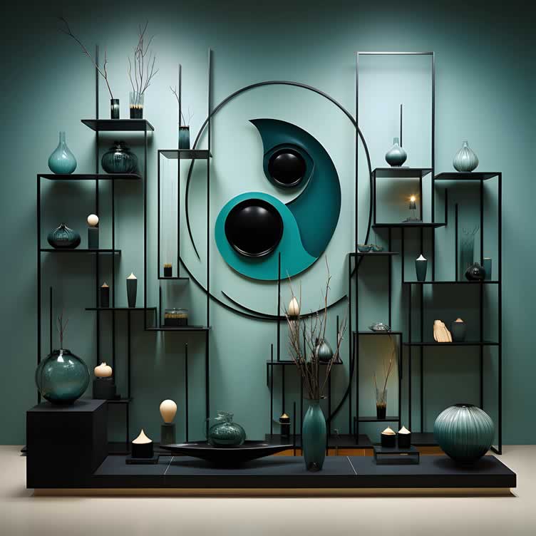interior designer