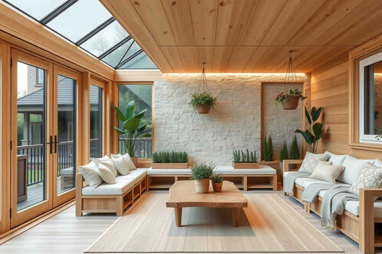 interior designer