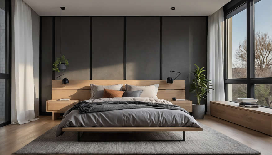 interior designer
